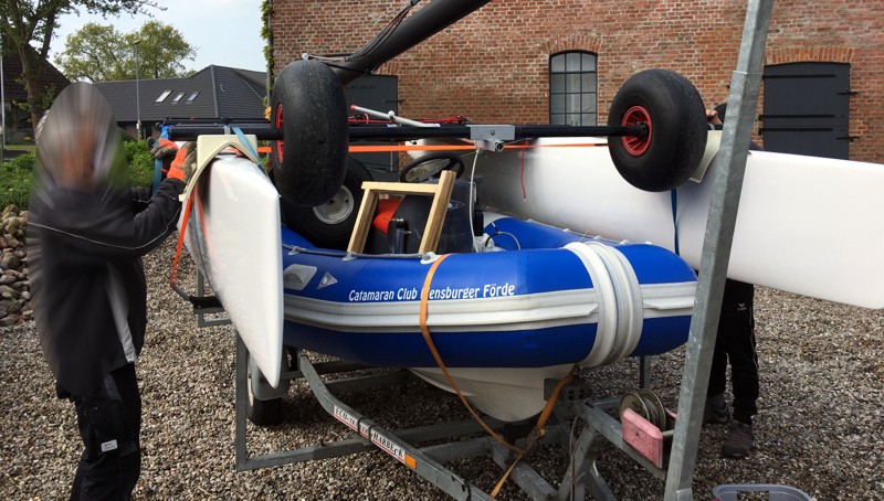 Bitte ins Bild klicken um zur &Uuml;bersicht zu gelangen 